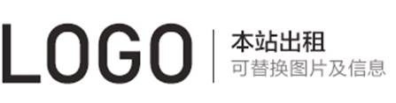 全自動(dòng)熱收縮包裝機(jī)廠(chǎng)家-瑞安市包裝機(jī)械有限公司